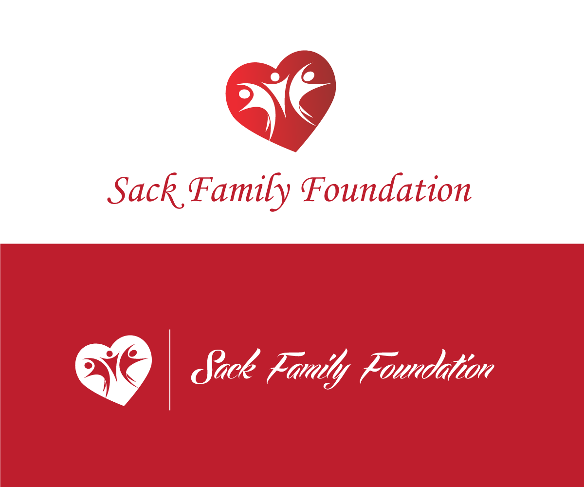 Diseño de Logo por romeo para este proyecto | Diseño #1439868