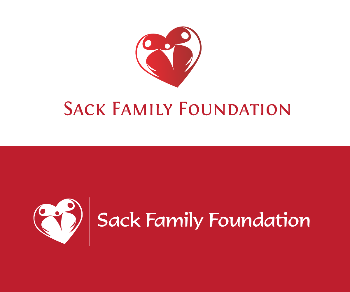 Logo-Design von romeo für dieses Projekt | Design #1439872