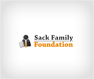 Logo Design by Havrda