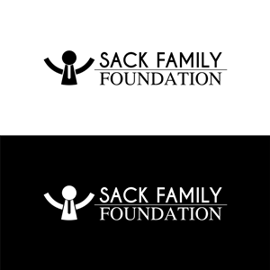 Logo Design by gMcizzLe