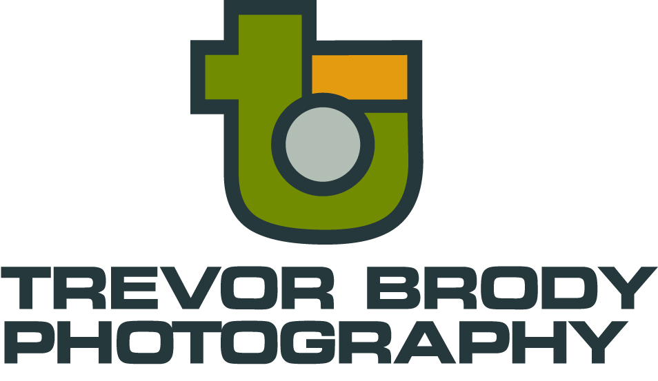 Logo Design by TLdesigns76 for this project | Design #4937388