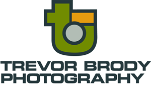 Logo Design by TLdesigns76