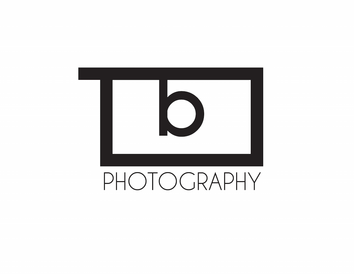 Logo Design by Sasa Slijepcevic for this project | Design #4937310