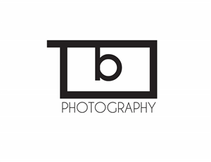 Logo Design by Sasa Slijepcevic