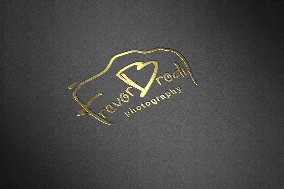 Logo Design by Logogofamily for this project | Design #4939651