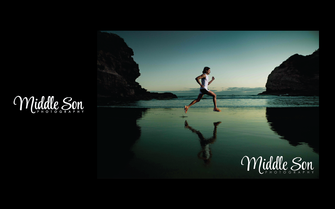 Design de Logo par Markelof pour ce projet | Design #4971295