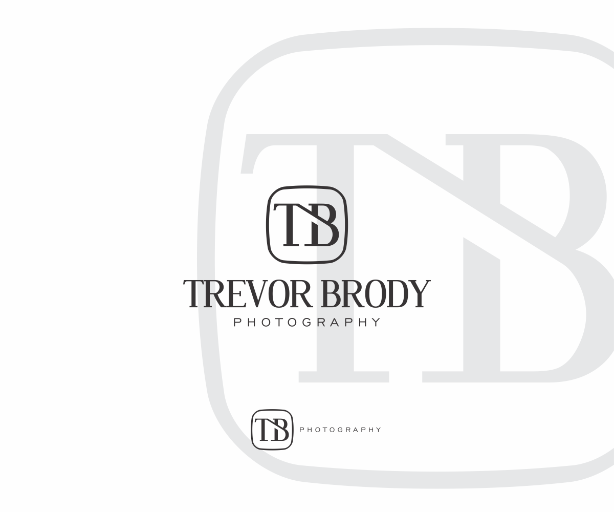 Diseño de Logo por GipsyArts para este proyecto | Diseño #4978712