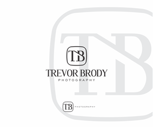 Logo Design by GipsyArts