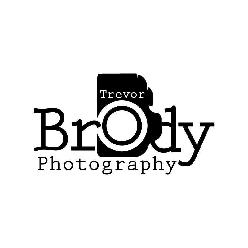 Diseño de Logo por robdavidson para este proyecto | Diseño #4936895