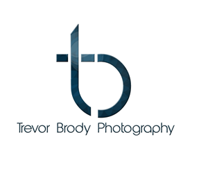 Logo Design by DejanLinjakovic