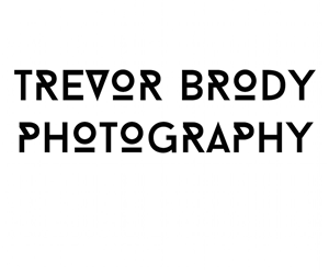 Logo Design by J Studio