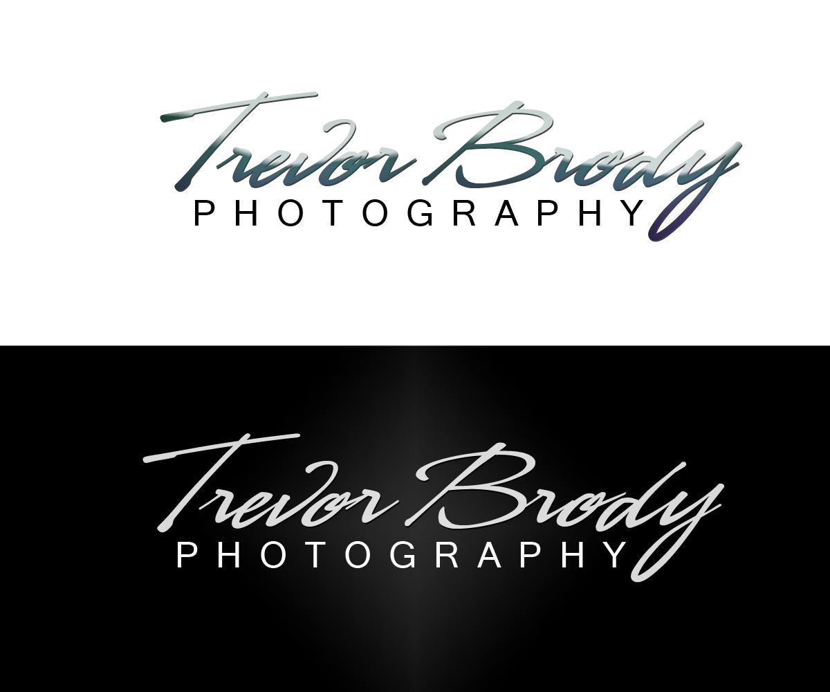 Logo Design by LMdesigns for this project | Design #4968961