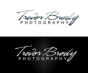 Logo Design by LMdesigns