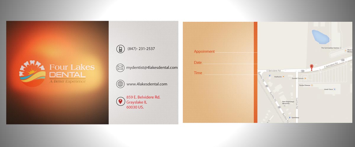 Business Card Design by Prime Designs for this project | Design #5017791
