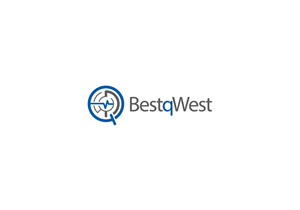 Logo Design by sbelogd for this project | Design: #4936594