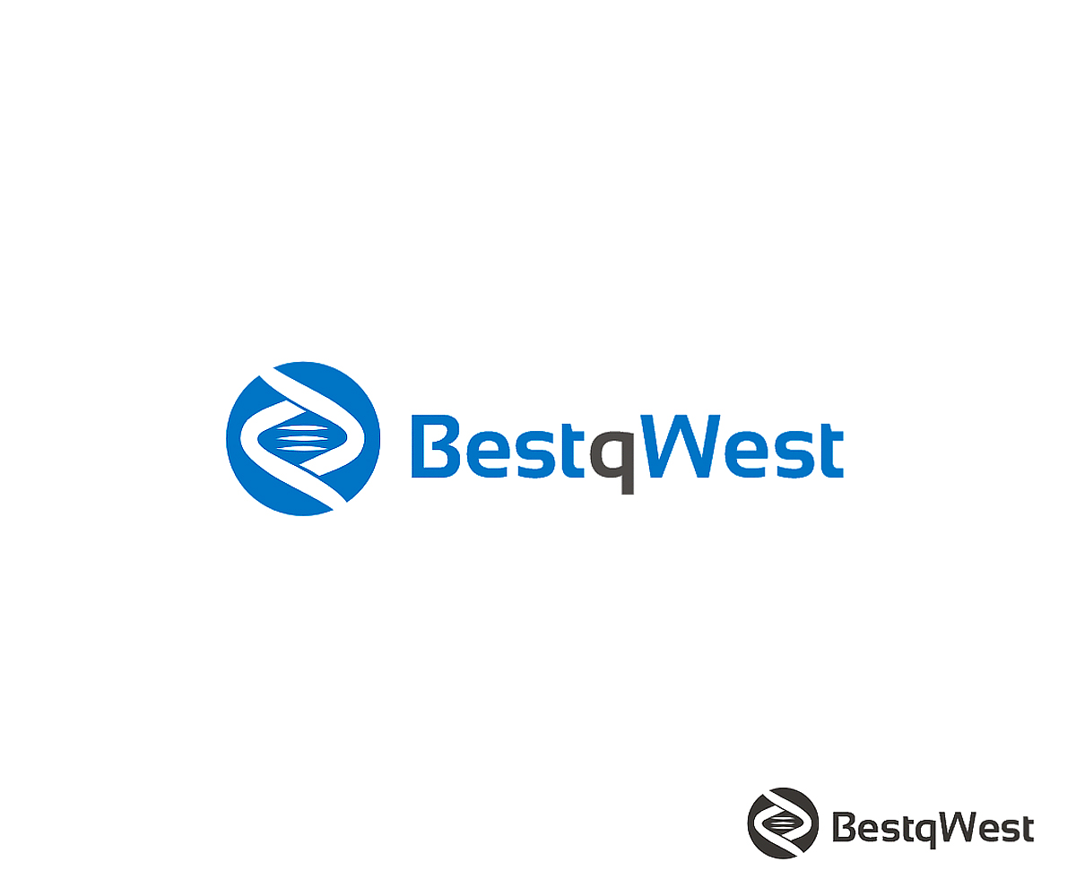 Logo Design by Vishak vasu for this project | Design #5007626