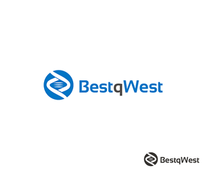 Logo-Design von Vishak vasu für dieses Projekt | Design #5007626