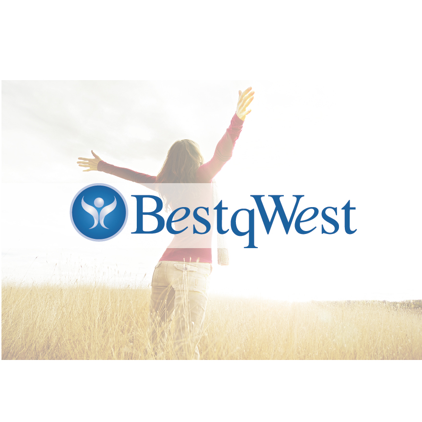 Logo Design by J. Brandt Studio for this project | Design #4936694