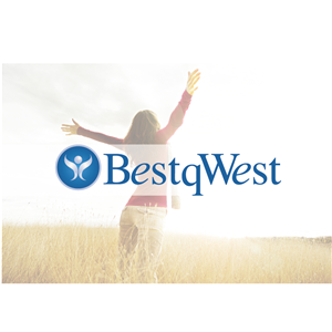 Logo Design by J. Brandt Studio for this project | Design: #4936694