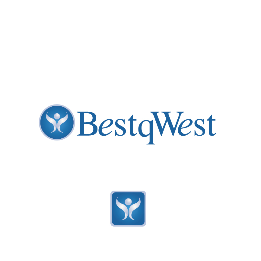 Logo Design by J. Brandt Studio for this project | Design #4936695