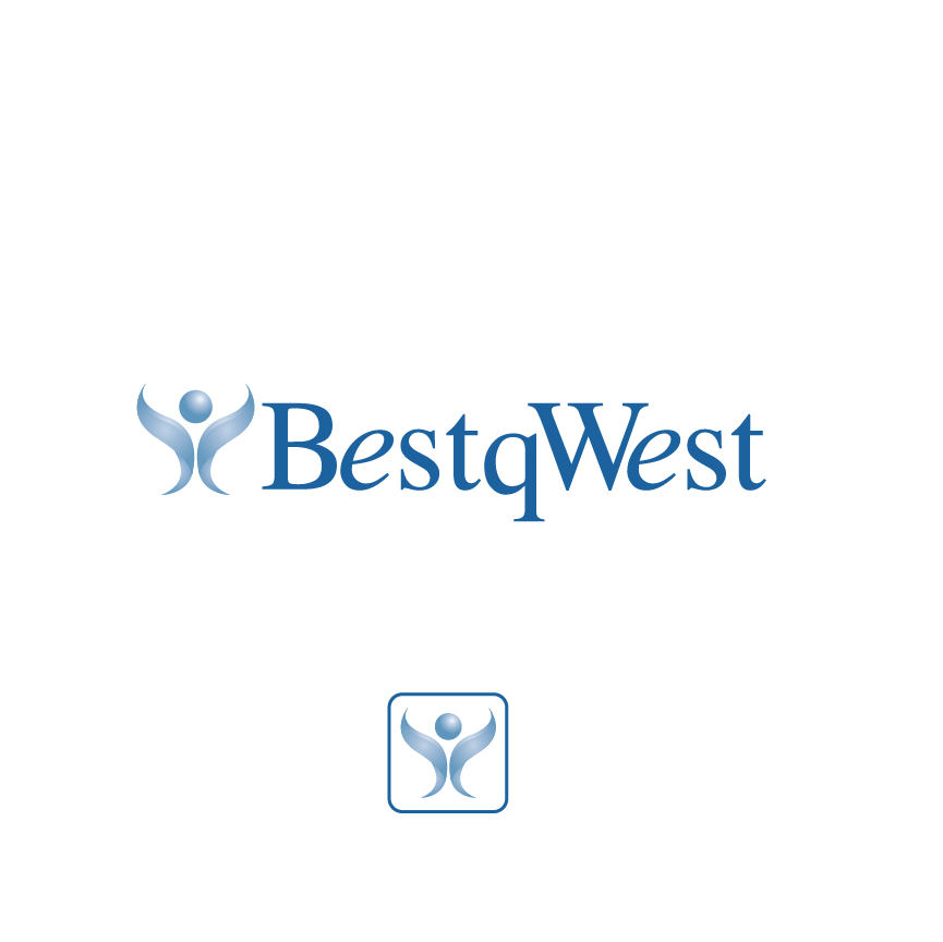 Logo-Design von J. Brandt Studio für dieses Projekt | Design #4936696