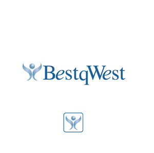 Logo Design by J. Brandt Studio for this project | Design: #4936696