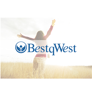 Logo Design by J. Brandt Studio for this project | Design: #4936698