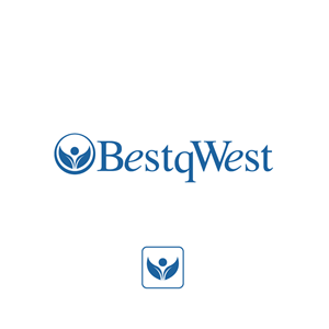 Logo Design by J. Brandt Studio for this project | Design: #4936699