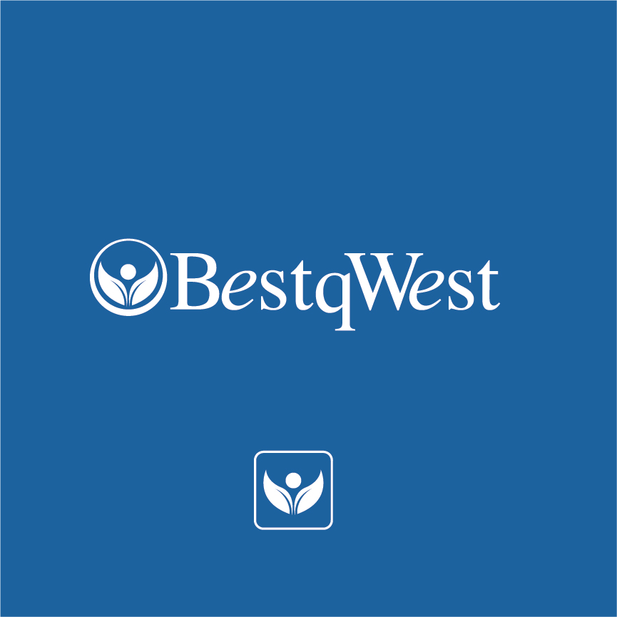 Logo Design by J. Brandt Studio for this project | Design #4936700