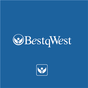 Logo Design by J. Brandt Studio for this project | Design: #4936700