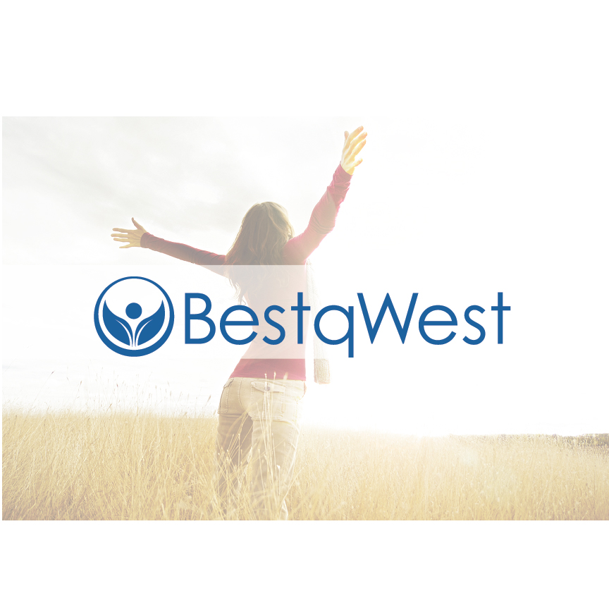 Logo Design by J. Brandt Studio for this project | Design #4936702