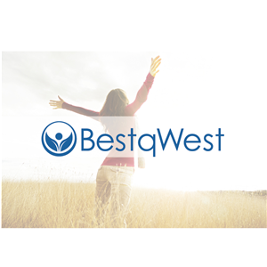 Logo Design by J. Brandt Studio for this project | Design: #4936702