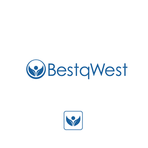 Logo Design by J. Brandt Studio for this project | Design: #4936705