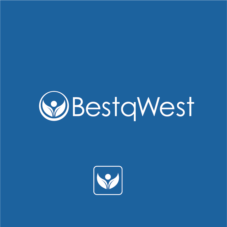 Logo Design by J. Brandt Studio for this project | Design #4936706