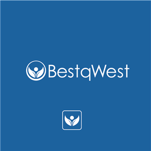Logo Design by J. Brandt Studio for this project | Design: #4936706