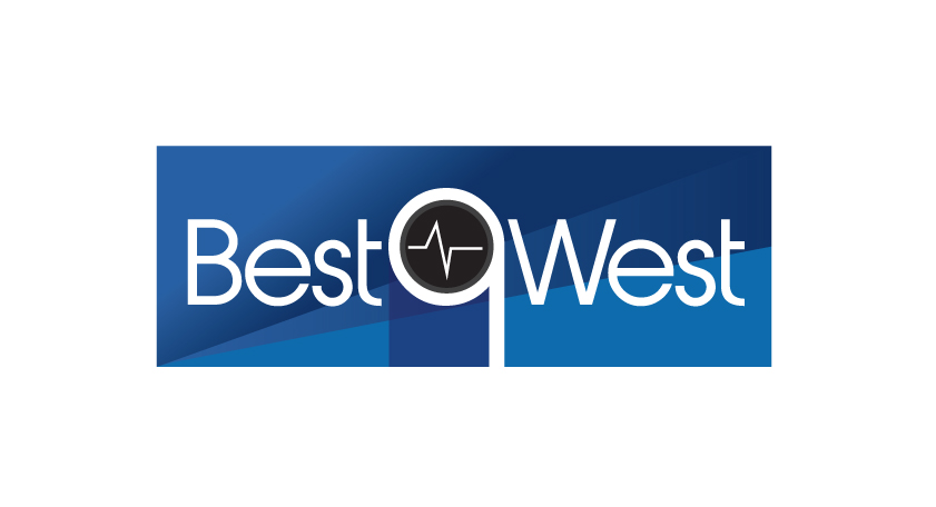 Logo Design by CanDoDesign for this project | Design #4963673