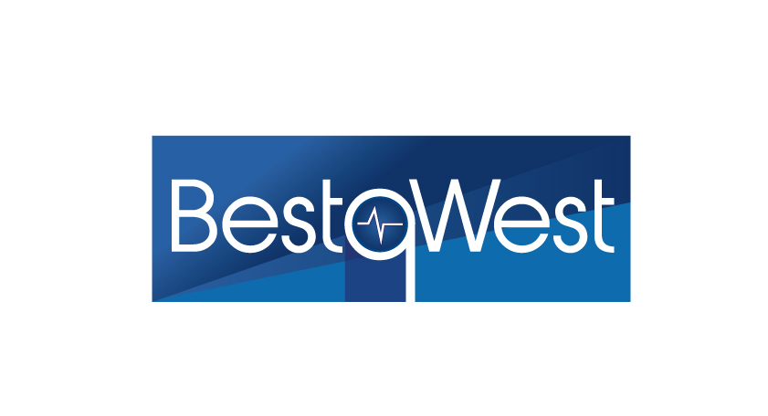 Logo Design by CanDoDesign for this project | Design #4963701