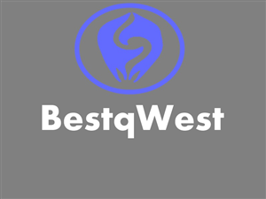 Logo Design by myloggo_id