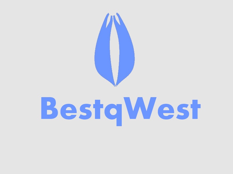 Logo Design by myloggo_id for this project | Design #4995767