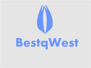 Logo Design by myloggo_id for this project | Design: #4995767