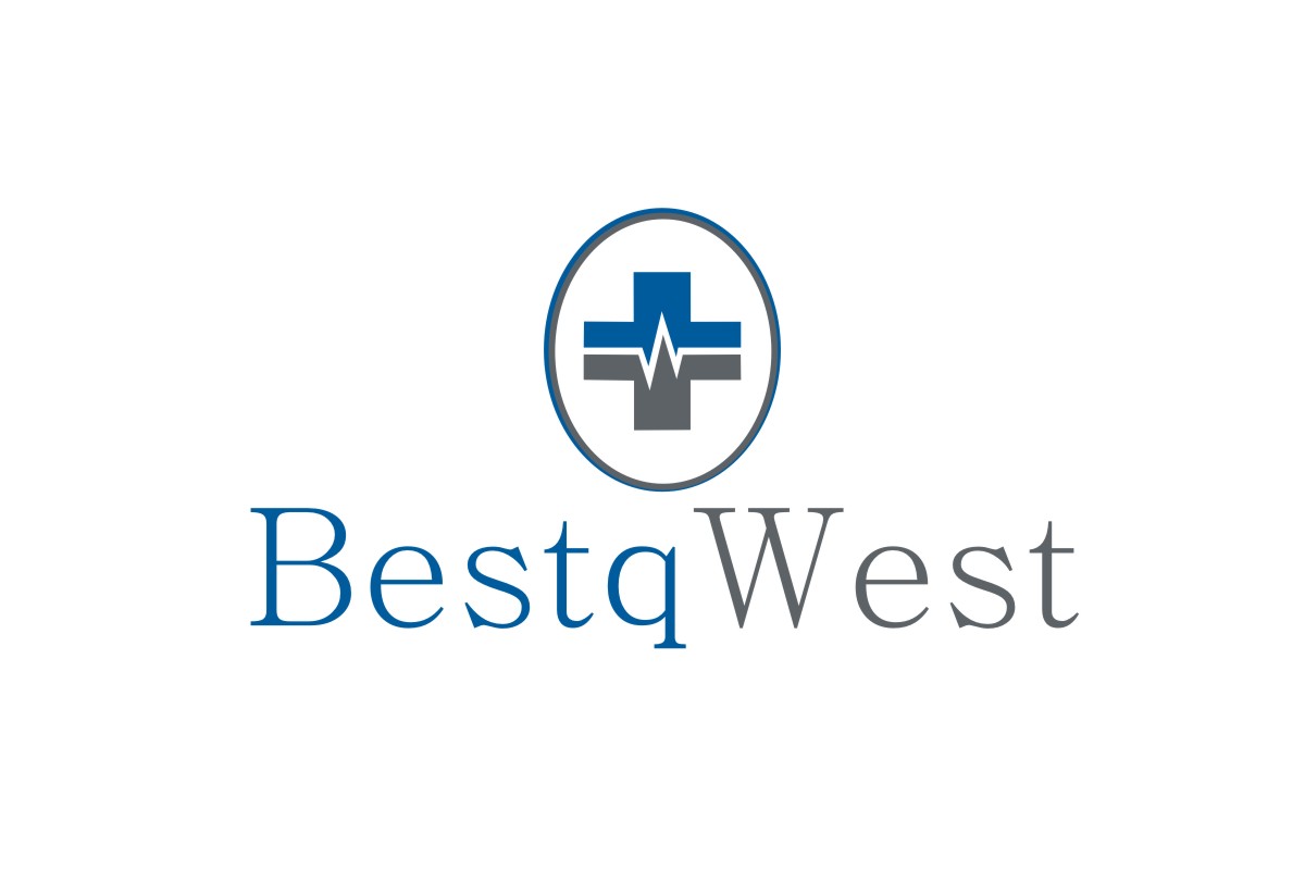 Logo-Design von tr.joseph.reddy für dieses Projekt | Design #4971518