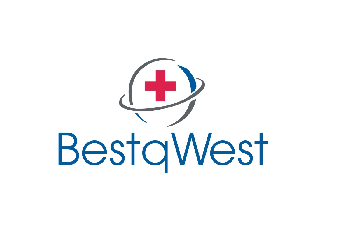 Logo Design by tr.joseph.reddy for this project | Design #4971523
