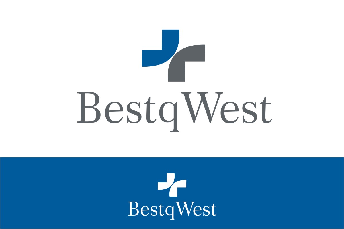 Logo Design by tr.joseph.reddy for this project | Design #4971541