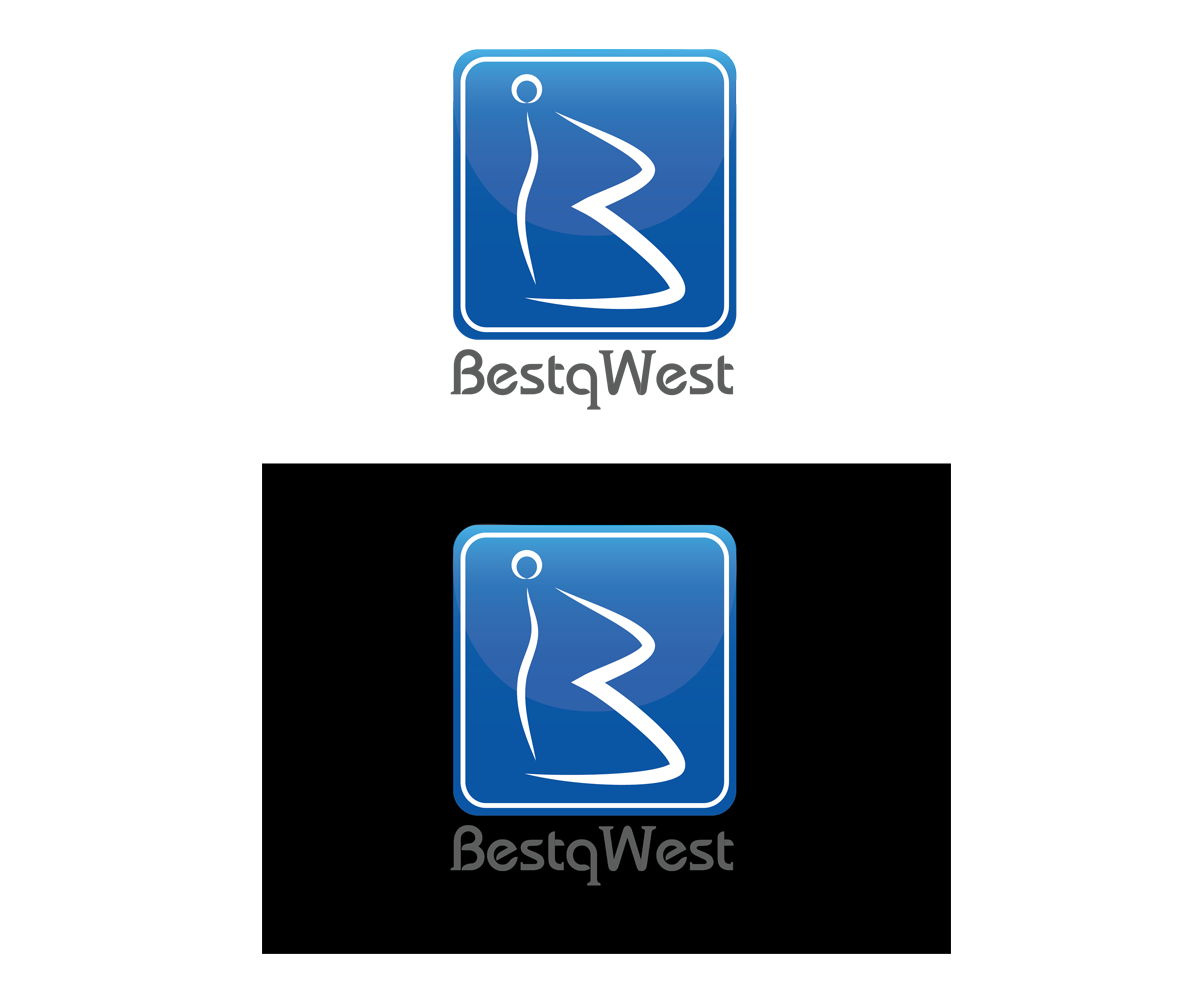 Logo Design by ali2023 for this project | Design #4997233