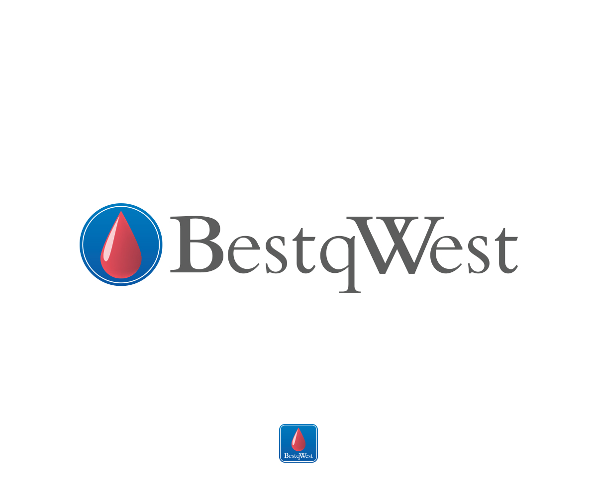 Logo Design by Brian B for this project | Design #4962585