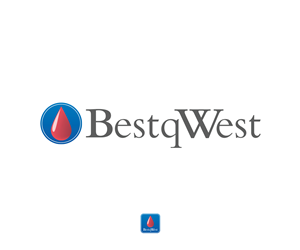 Logo-Design von Brian B für dieses Projekt | Design #4962585