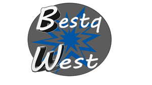 Logo-Design von RadoslavPetrovic für dieses Projekt | Design #4936402