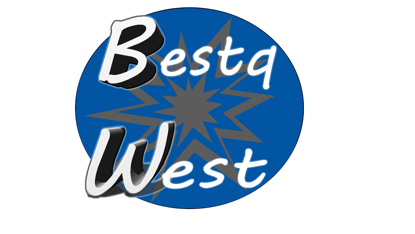 Logo Design by RadoslavPetrovic for this project | Design #4936409