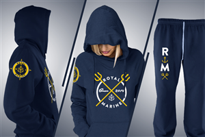 Design de T-shirt par acehoodrich pour ce projet | Design #4992171