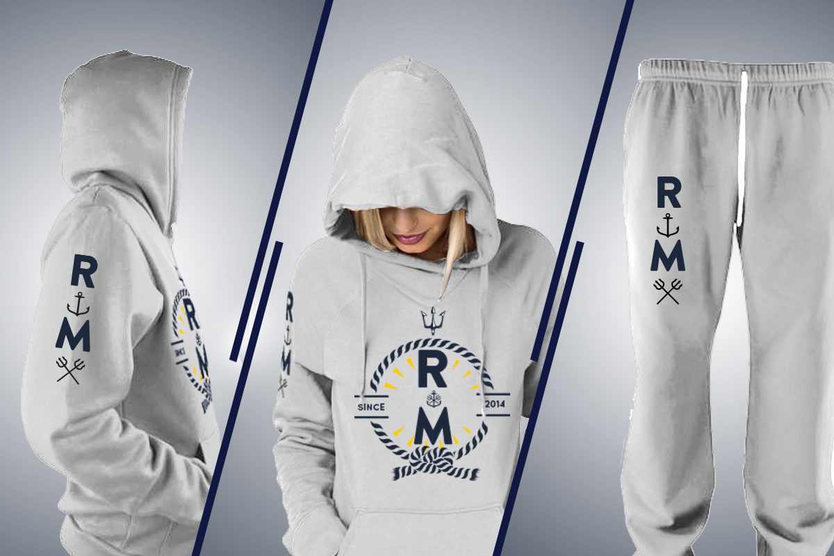 T-shirt Design by acehoodrich for this project | Design #5005776